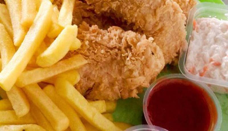 زیاده روی در مصرف نمک چه عارضه هایی دارد؟